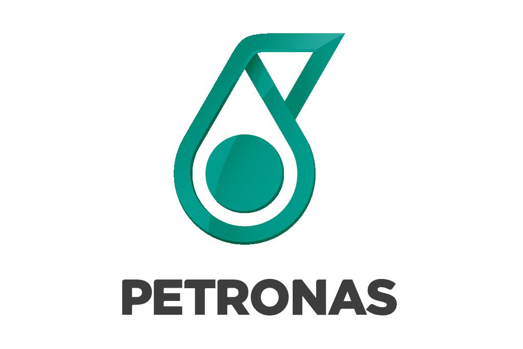 ＰＥＴＲＯＮＡＳ商品カタログの一覧 | Link-navi BB for carparts