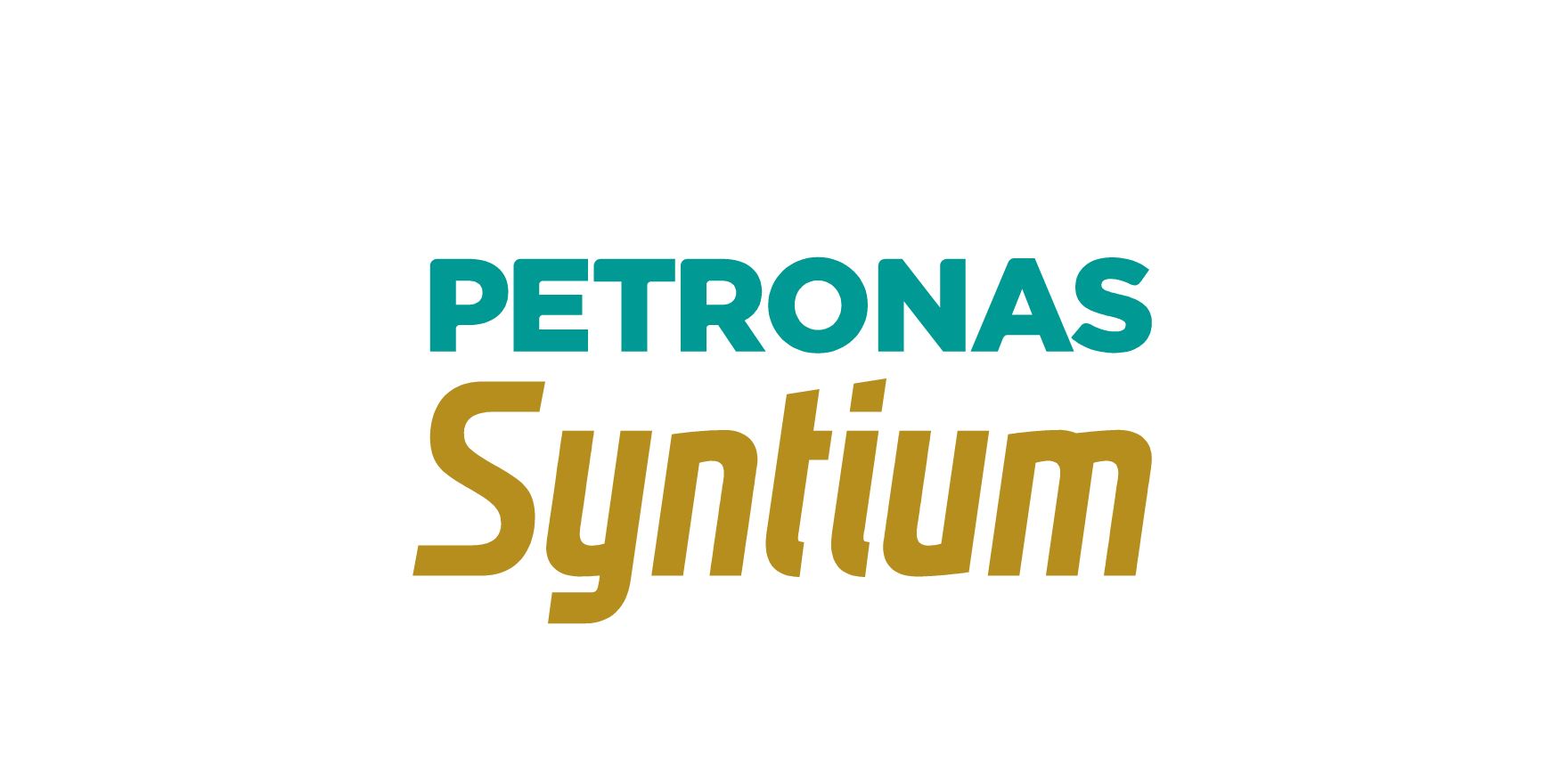 ＰＥＴＲＯＮＡＳイメージ