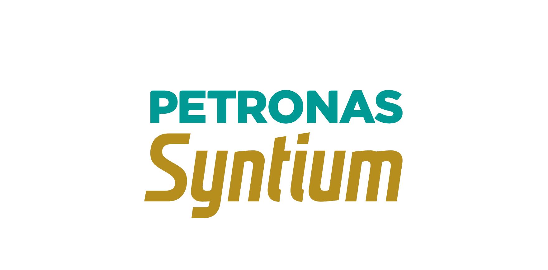 PETRONASイメージ